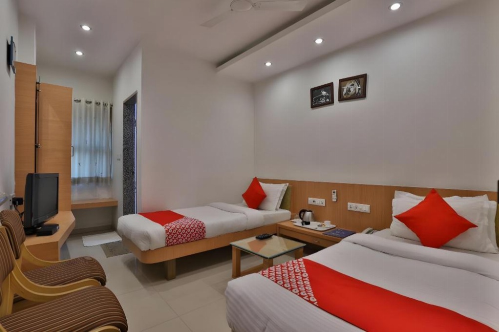 Room image 3