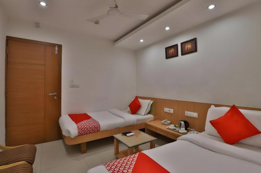 Room image 2