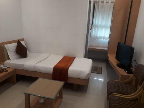 Hotel Harmony image 19