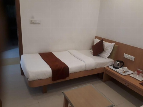Hotel Harmony image 21