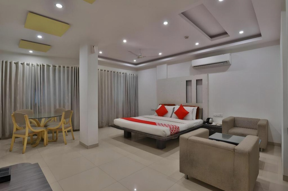 Room image 2