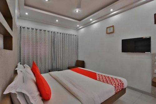 Hotel Harmony image 8